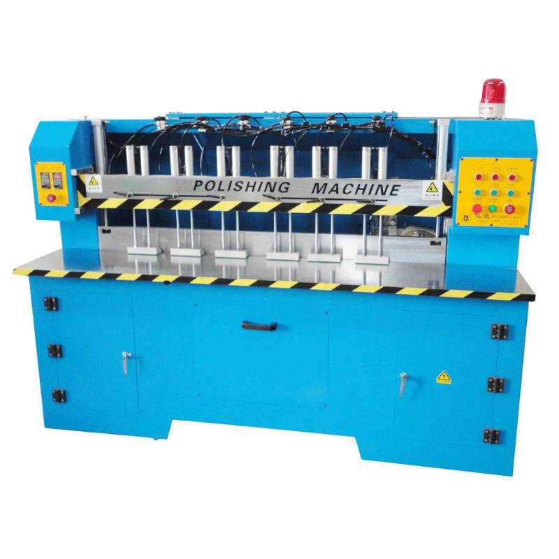 亚克力全自动卧式钻石抛光机有机玻璃钻石抛光机导光板镜面磨边机