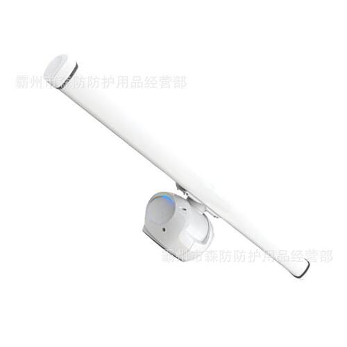 海扰面视雷达自SRM800AGH0目标只能识别雷达动抗海浪抗雨雪监干雷