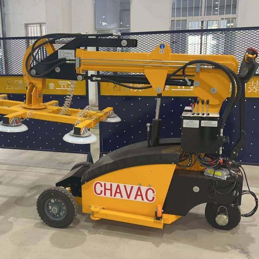 LD电动玻璃吸盘车大型门窗幕墙安装搬运机械手多功能旋转翻转,搬运/仓储/物流设备,其他起重搬运设备,淘宝优惠券,粉丝福利购,淘宝优惠卷