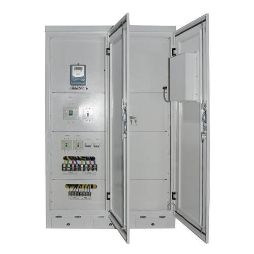 1I9000kw150kw支持WIFG电PR带市旁路新型光伏逆变器S光电互补