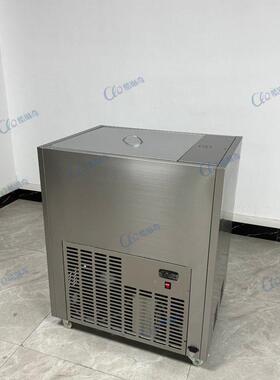 脆皮雪糕款雪糕机冰果绿豆3巴西模具花生水冰757棒机红豆棍模机直