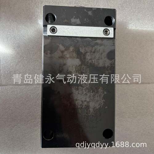 GADAL液缸H压MD-EZBN--LA63-130MST- GADAL HITECH全系列液压油缸