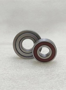 新品现货供应 非标轴承 98205 深沟球轴承 摩配轴承 98309 90965