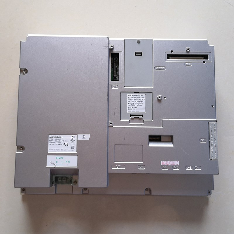 TS1070/TS1100I/V815IXD/V706CD/MD/V806MD/V610T10/V808CD触摸屏