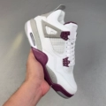 White Burgundy