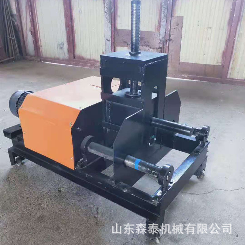 多功能滚动型电动弯管机 89型卧式弯管机 101型钢管弯弧机,机械设备,其他机械设备,淘宝优惠券,粉丝福利购,淘宝优惠卷