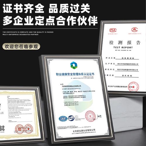 直供 棉纱盘根聚四氟乙烯盘根石墨盘根油浸石棉黄油棉纱盘根