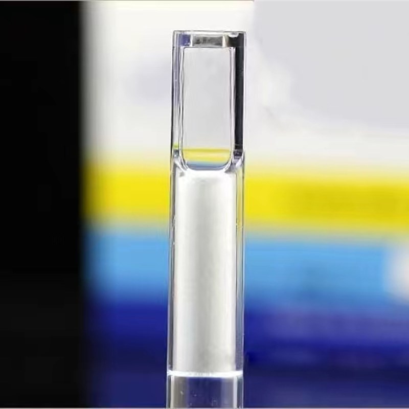 烟头塑料过滤器一次性海绵过滤器男士厚度更换过滤器棉芯通用8Mm6