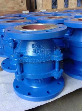 HXF6阻火单吸阀 安全 石油 氧气 快速 不锈钢 波纹管 欣弘阀门