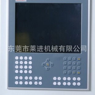 承接：吹塑机 吹瓶机 穆格MOOG 贝加莱 倍福维修 修改更改PLC程序