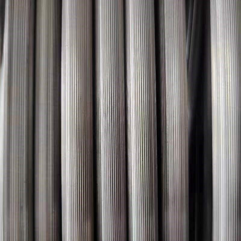 6061/6063滚花铝合金棒直纹铝棒网纹铝棒拉花铝管滚花铝管加工,金属材料及制品,铝材/铝型材/铝合金,淘宝优惠券,粉丝福利购,淘宝优惠卷