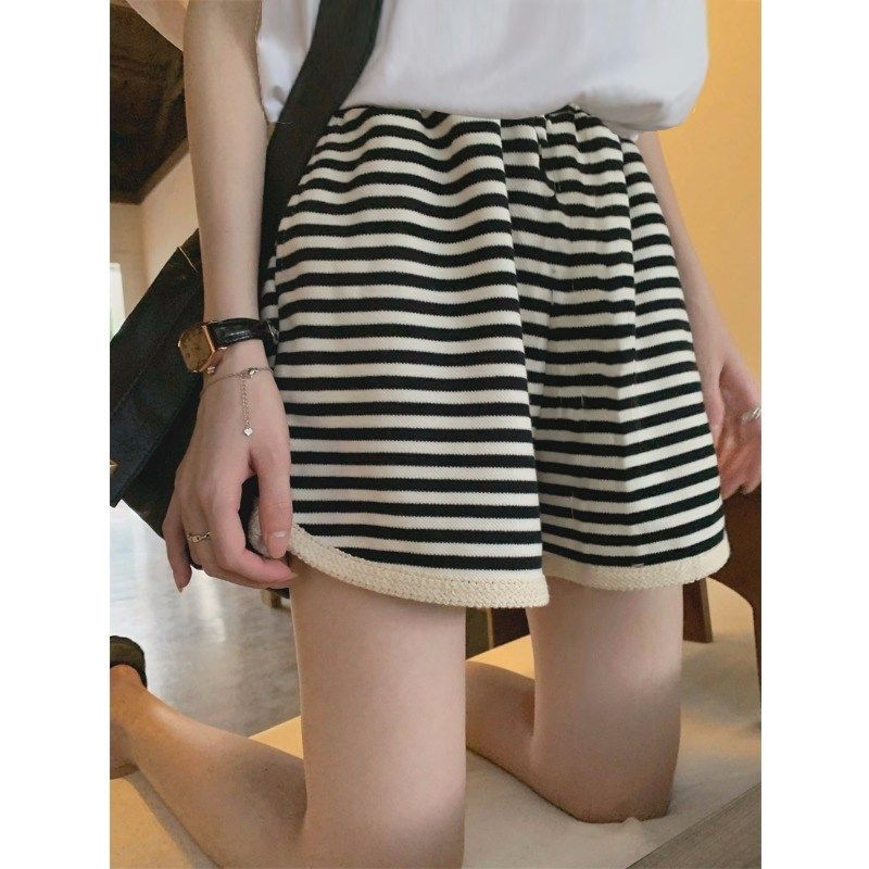 孕妇短裤夏季外穿薄款小个子打底运动裤夏装大码阔腿休闲裤女夏款,孕妇装/孕产妇用品/营养,孕妇打底裤,淘宝优惠券,粉丝福利购,淘宝优惠卷