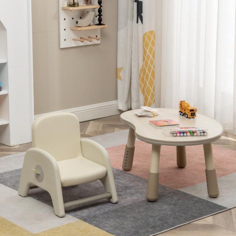 儿童椅子靠背椅小板凳宝宝凳子幼儿学习桌写字椅家用简约北欧矮凳,住宅家具,儿童桌（原婴童）,淘宝优惠券,粉丝福利购,淘宝优惠卷