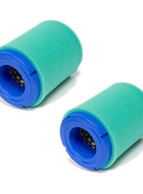 源头工厂17080 170815 CH270 CH95 440 空气滤清器 滤芯