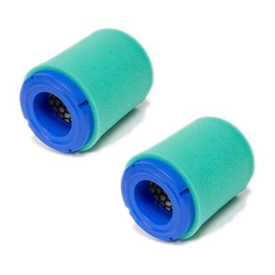 源头工厂17080 170815 CH270 CH95 440 空气滤清器 滤芯