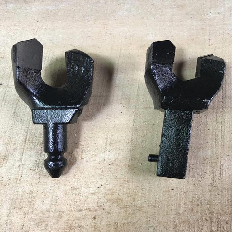 矿用锚索钻头 pdc金刚石复合片锚杆钻头 加强型锚杆钻头截齿钻头