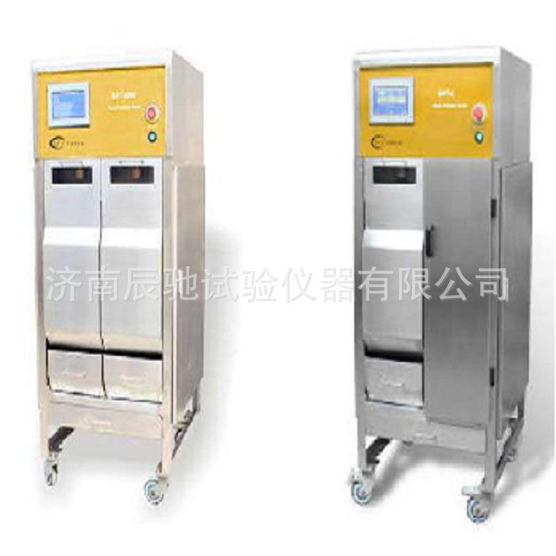 YBB00322003-2015、YBB00062005-2-2015西林瓶注射剂瓶耐耐压力