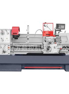 C62651普通车床机床铸件超音频淬火精磨高硬度导轨质量保证
