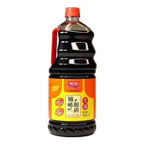 品牌直供！正品保障！直上仓库实拍图片！