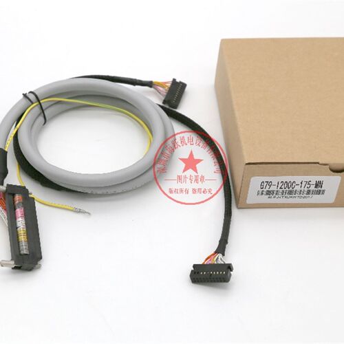 G79-I100C-75 G79-I150C-125 G79-I200C-175 G79-I300C-275