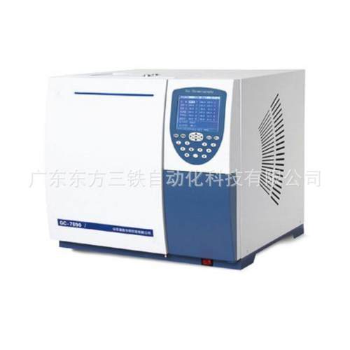 全自动触摸屏滚压式冲洗吸引器综合性测试仪