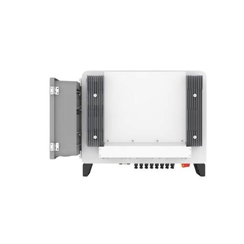 solis浪NSB海-外版美标三相并网220 S6-GVC25K-US 251锦00K