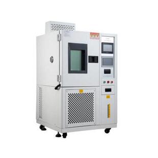 YT6107G型薄膜水蒸气通过率测试仪触摸屏控制含温湿度校准功能