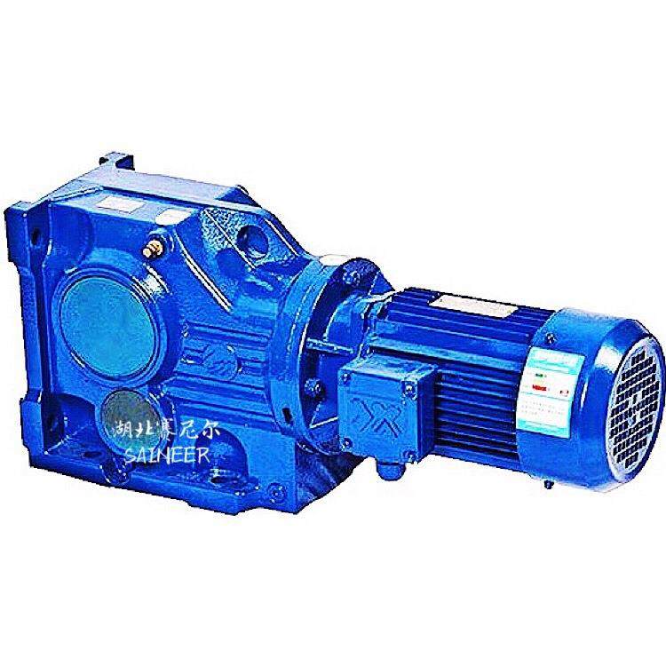 K系列KAZ7/KAZ47/KAZ57/KAZ67螺旋伞齿轮齿轮箱,搬运/仓储/物流设备,其他起重搬运设备,淘宝优惠券,粉丝福利购,淘宝优惠卷