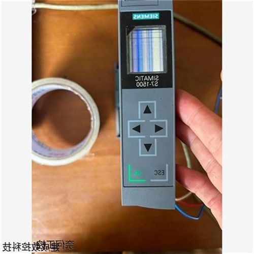 议价6ES7 511-1tk01-0AB0产品S7-1500P