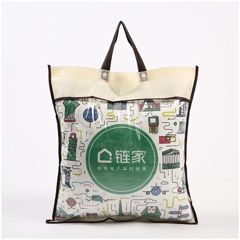 广告礼品多功能定制抱枕毛毯被子二合一两用沙发靠套枕头印