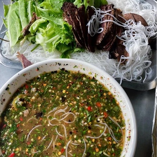 云南特产正宗傣味撒撇米线传统风味家庭美食推荐速食套餐柠檬撒撇