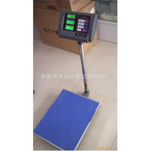 ETC系列高精度电脑计数台秤/电子称