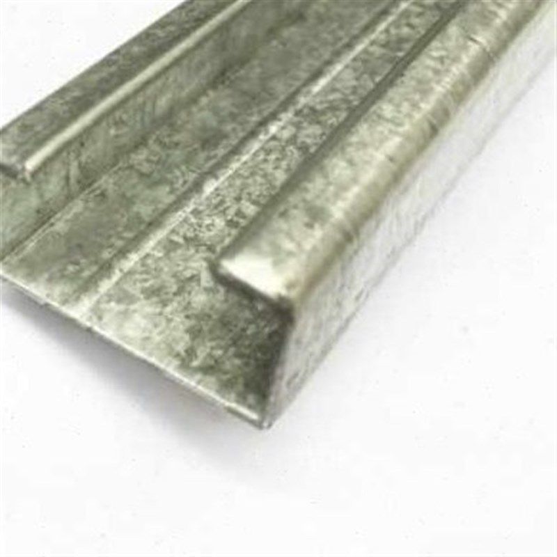 新款销产大棚方形卡槽卡簧 热镀锌大全防风压膜槽卡条 款,农机/农具/农膜,大棚卡簧/卡槽,淘宝优惠券,粉丝福利购,淘宝优惠卷