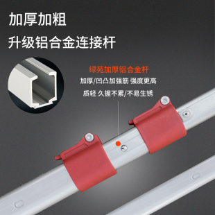 园林工具加长杆伸缩修枝锯手锯果树修剪修枝锯高空锯树枝高树锯子