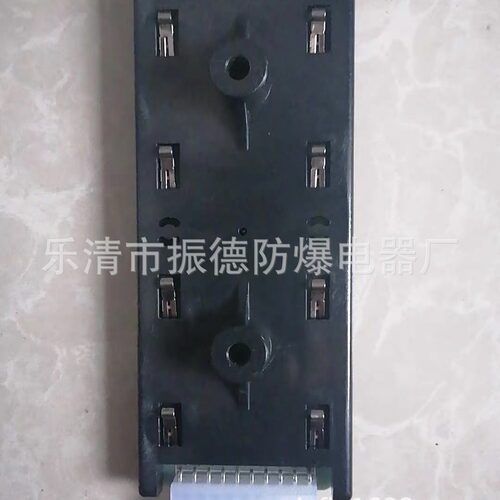 销售防爆开关用多用途按钮板平替电光版本----现货销售，欲购从速