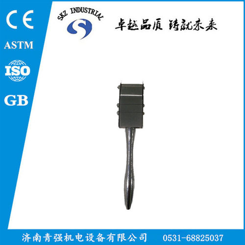 SKZ114D 塑料薄膜长条取样器