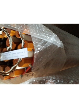 FA016-0700-5 压棉帘结合件CONSOLIDATING LATTICE SUB ASS