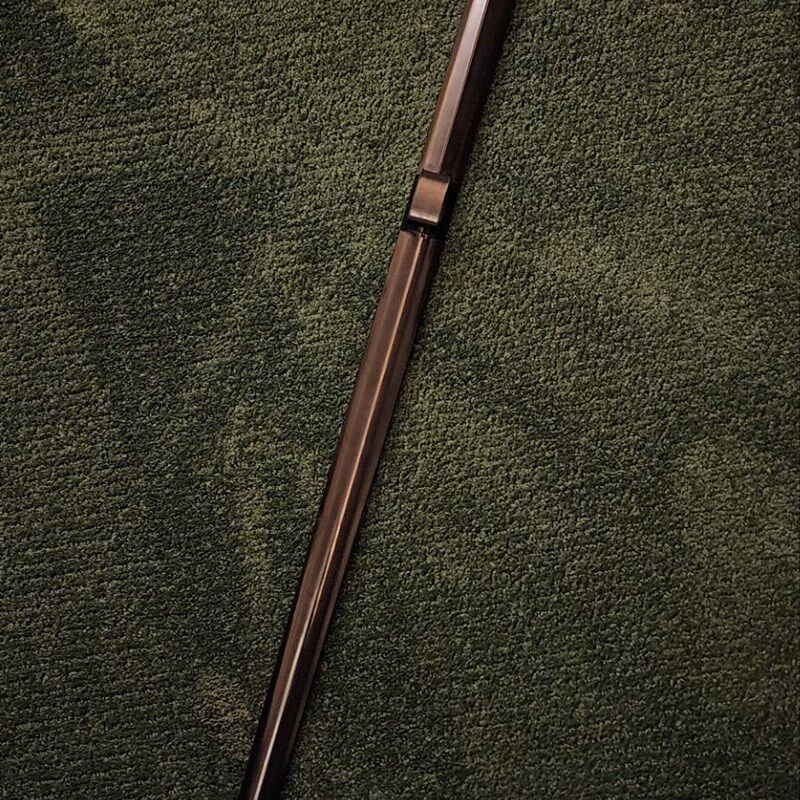 汉服心汉剑(二),帽型首,可双手持握,聚丙烯材质可上地铁,橡塑材料及制品,泡沫塑料模型/模具,淘宝优惠券,粉丝福利购,淘宝优惠卷