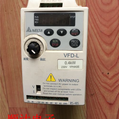 VFVF00 0.W V 好用