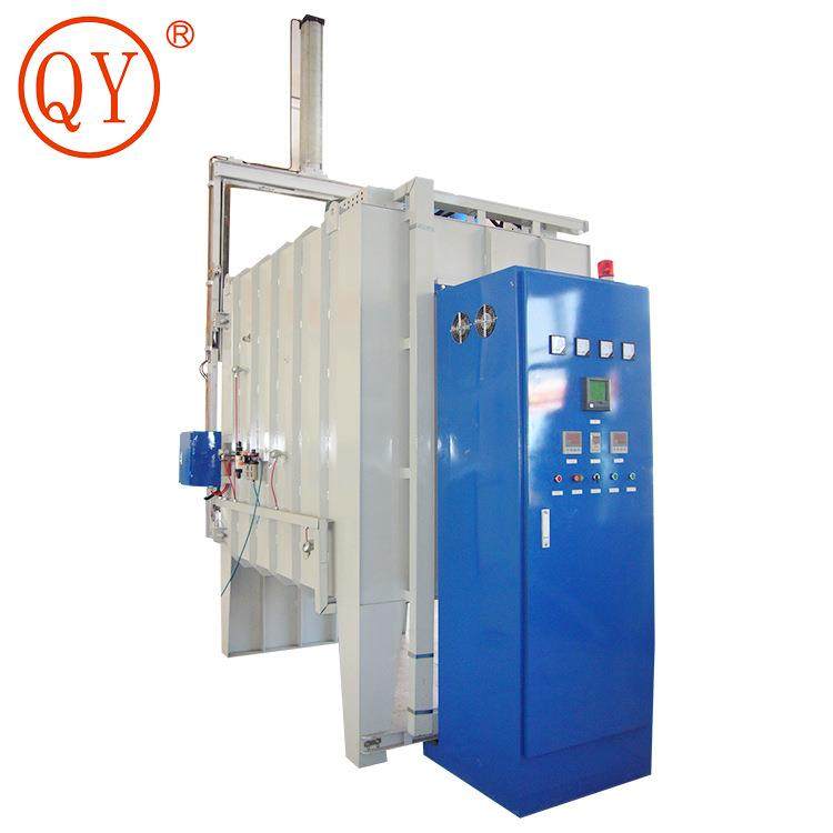 供应全纤维高温回火炉箱式时效退火炉网带式连续智能工业电炉,工业油品/胶粘/化学/实验室用品,其他实验室设备,淘宝优惠券,粉丝福利购,淘宝优惠卷