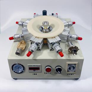 摩托车灯头锁紧器H4H6H7BA20DP15D单爪双爪三爪灯头B15