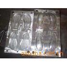 平板滚筒轧辊制辊压花皮纹模具钢辊不锈钢铁辊铁滚