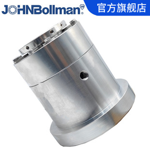 90机械密封 博格曼釜用机械密封 D22 M451KL M451机械密封