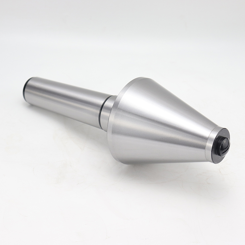 非标定制伞形回转顶尖加长 内凹 合金 蘑菇头 钻夹头回转顶针高精