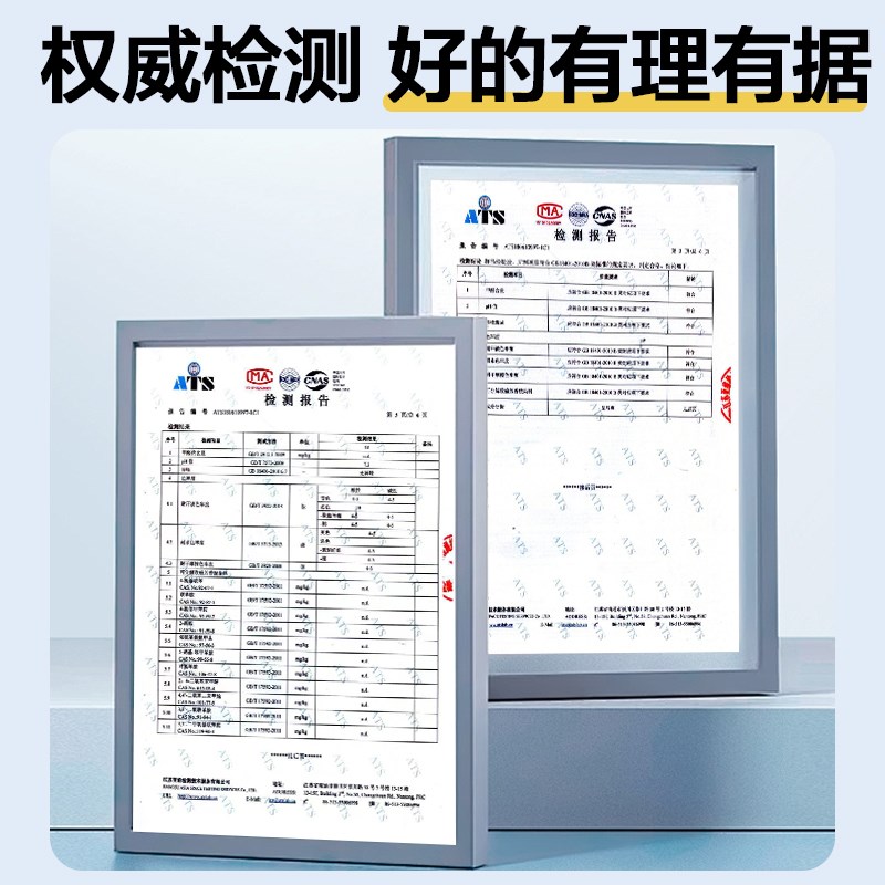 学生宿舍床垫硬垫子单双人椰棕护脊乳胶家用软垫可折叠卧室榻榻米