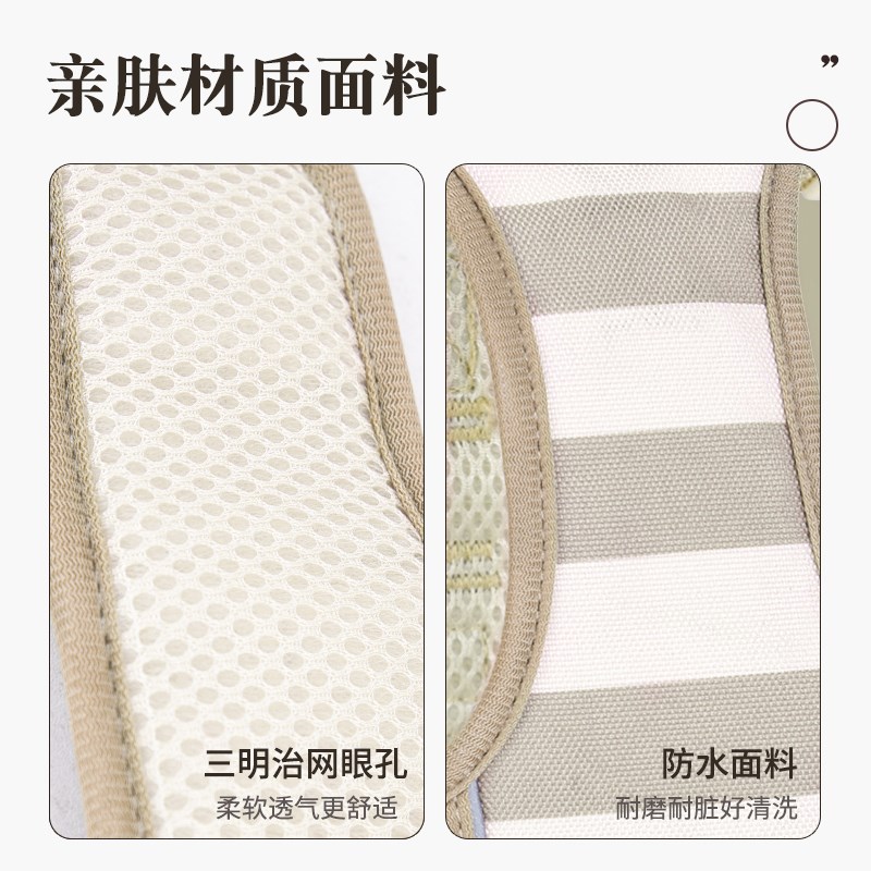 狗狗的牵引绳背心式胸背带遛狗绳宠物大中小型犬外出防挣脱可调节