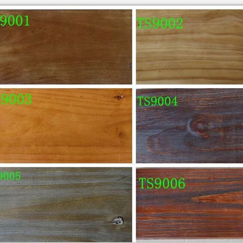 服装架展示架仿古做旧实木铁艺水管落地挂衣架侧挂架单杠服装展架