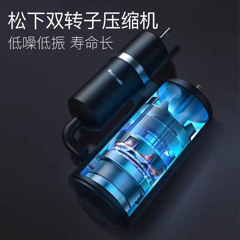 德业除湿机家用智能抽湿机器回南天除潮干衣客厅储藏室22升T22A3