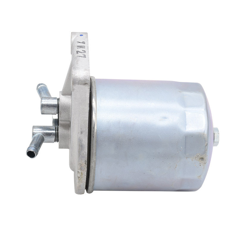 久保田588 688收割机配件柴油滤芯总成滤燃油滤芯组件988玉米1408