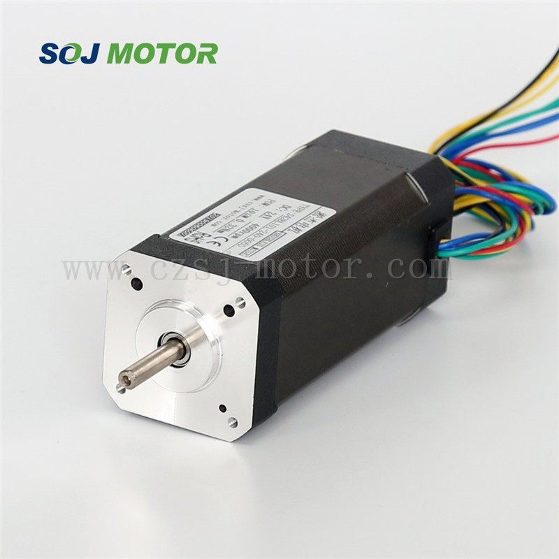 供应BF直流无刷电机B0 V或V000rW马达直销,电子元器件市场,电机/马达,淘宝优惠券,粉丝福利购,淘宝优惠卷